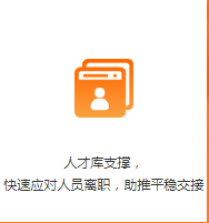 人才库